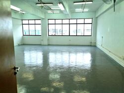 Goldpine Industrial Building (D13), Factory #575915881